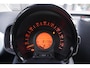 Peugeot 108 1.2 Puretech Elek.vouwdak/Camera/Trekhaak afneembaar/Airco