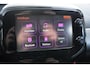 Peugeot 108 1.2 Puretech Elek.vouwdak/Camera/Trekhaak afneembaar/Airco