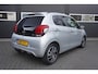 Peugeot 108 1.2 Puretech Elek.vouwdak/Camera/Trekhaak afneembaar/Airco