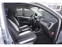 Peugeot 108 1.2 Puretech Elek.vouwdak/Camera/Trekhaak afneembaar/Airco