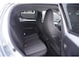Peugeot 108 1.2 Puretech Elek.vouwdak/Camera/Trekhaak afneembaar/Airco