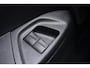 Peugeot 108 1.2 Puretech Elek.vouwdak/Camera/Trekhaak afneembaar/Airco