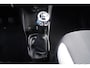 Peugeot 108 1.2 Puretech Elek.vouwdak/Camera/Trekhaak afneembaar/Airco