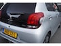 Peugeot 108 1.2 Puretech Elek.vouwdak/Camera/Trekhaak afneembaar/Airco