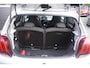 Peugeot 108 1.2 Puretech Elek.vouwdak/Camera/Trekhaak afneembaar/Airco