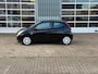 Toyota Aygo 1.0 VVT-i x-play |Camera|Airco|12 Maanden Bovag Garantie