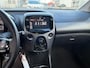 Toyota Aygo 1.0 VVT-i x-play |Camera|Airco|12 Maanden Bovag Garantie