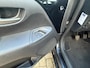 Toyota Aygo 1.0 VVT-i x-play |Camera|Airco|12 Maanden Bovag Garantie