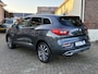 Renault Kadjar 1.3 TCe 160PK Bose Automaat Navi Dealer O.H.