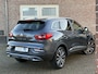 Renault Kadjar 1.3 TCe 160PK Bose Automaat Navi Dealer O.H.
