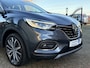 Renault Kadjar 1.3 TCe 160PK Bose Automaat Navi Dealer O.H.