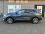 Renault Kadjar 1.3 TCe 160PK Bose Automaat Navi Dealer O.H.