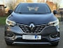 Renault Kadjar 1.3 TCe 160PK Bose Automaat Navi Dealer O.H.