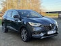 Renault Kadjar 1.3 TCe 160PK Bose Automaat Navi Dealer O.H.