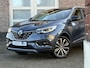 Renault Kadjar 1.3 TCe 160PK Bose Automaat Navi Dealer O.H.