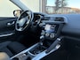 Renault Kadjar 1.3 TCe 160PK Bose Automaat Navi Dealer O.H.