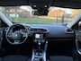 Renault Kadjar 1.3 TCe 160PK Bose Automaat Navi Dealer O.H.
