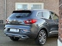 Renault Kadjar 1.3 TCe 160PK Bose Automaat Navi Dealer O.H.