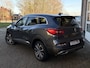 Renault Kadjar 1.3 TCe 160PK Bose Automaat Navi Dealer O.H.