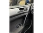 Volkswagen Golf 1.4 TSI CUP Edition DAB+, Cruise, AUTO.PARK
