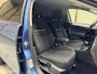 Volkswagen Golf 1.4 TSI CUP Edition DAB+, Cruise, AUTO.PARK