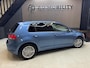 Volkswagen Golf 1.4 TSI CUP Edition DAB+, Cruise, AUTO.PARK