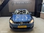 Volkswagen Golf 1.4 TSI CUP Edition DAB+, Cruise, AUTO.PARK