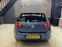 Volkswagen Golf 1.4 TSI CUP Edition DAB+, Cruise, AUTO.PARK