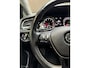 Volkswagen Golf 1.4 TSI CUP Edition DAB+, Cruise, AUTO.PARK