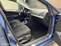 Volkswagen Golf 1.4 TSI CUP Edition DAB+, Cruise, AUTO.PARK