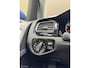 Volkswagen Golf 1.4 TSI CUP Edition DAB+, Cruise, AUTO.PARK