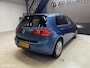 Volkswagen Golf 1.4 TSI CUP Edition DAB+, Cruise, AUTO.PARK