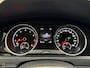 Volkswagen Golf 1.4 TSI CUP Edition DAB+, Cruise, AUTO.PARK