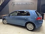 Volkswagen Golf 1.4 TSI CUP Edition DAB+, Cruise, AUTO.PARK