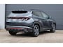 Hyundai Tucson 1.6 T-GDI HEV N Line Sky Camera/Adapt.cruise/PDC/Trekhaak