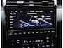 Hyundai Tucson 1.6 T-GDI HEV N Line Sky Camera/Adapt.cruise/PDC/Trekhaak