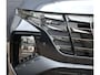 Hyundai Tucson 1.6 T-GDI HEV N Line Sky Camera/Adapt.cruise/PDC/Trekhaak