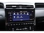 Hyundai Tucson 1.6 T-GDI HEV N Line Sky Camera/Adapt.cruise/PDC/Trekhaak