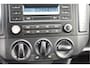 Volkswagen Polo 1.4-16V Comfortline Airco PDC Trekhaak Stoel verwarming