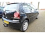 Volkswagen Polo 1.4-16V Comfortline Airco PDC Trekhaak Stoel verwarming