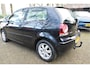 Volkswagen Polo 1.4-16V Comfortline Airco PDC Trekhaak Stoel verwarming