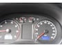 Volkswagen Polo 1.4-16V Comfortline Airco PDC Trekhaak Stoel verwarming