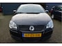 Volkswagen Polo 1.4-16V Comfortline Airco PDC Trekhaak Stoel verwarming