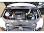 Volkswagen Polo 1.4-16V Comfortline Airco PDC Trekhaak Stoel verwarming