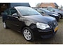 Volkswagen Polo 1.4-16V Comfortline Airco PDC Trekhaak Stoel verwarming