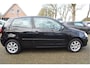 Volkswagen Polo 1.4-16V Comfortline Airco PDC Trekhaak Stoel verwarming