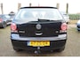 Volkswagen Polo 1.4-16V Comfortline Airco PDC Trekhaak Stoel verwarming