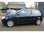 Volkswagen Polo 1.4-16V Comfortline Airco PDC Trekhaak Stoel verwarming