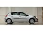 Renault Clio 1.6i 16V Dynamique Automaat Cruise Clima Trekhaak Garantie