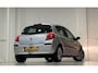 Renault Clio 1.6i 16V Dynamique Automaat Cruise Clima Trekhaak Garantie